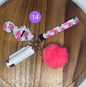 Small Self Defense Bundle