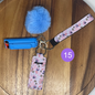 Small Self Defense Bundle
