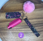 Small Self Defense Bundle
