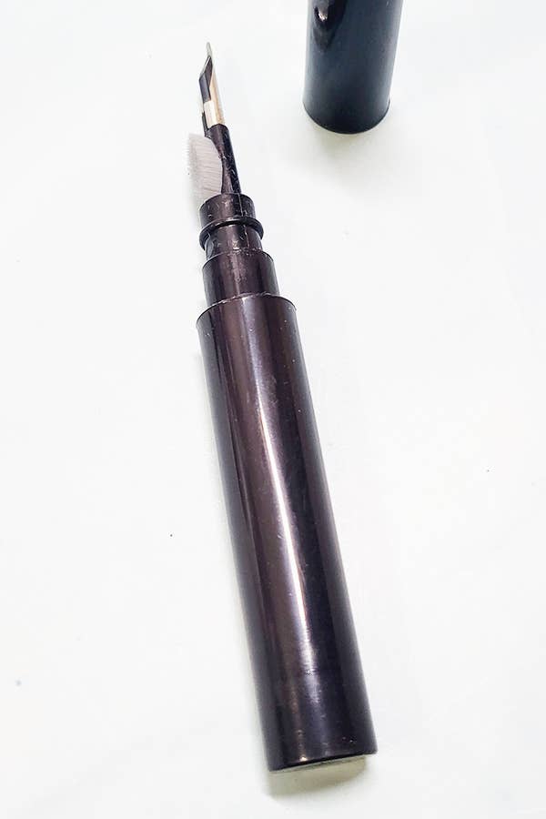 Multi Earbud Cleaning Pen