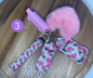 Small Self Defense Bundle