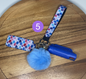 Small Self Defense Bundle