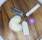Small Self Defense Bundle