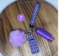 Small Self Defense Bundle
