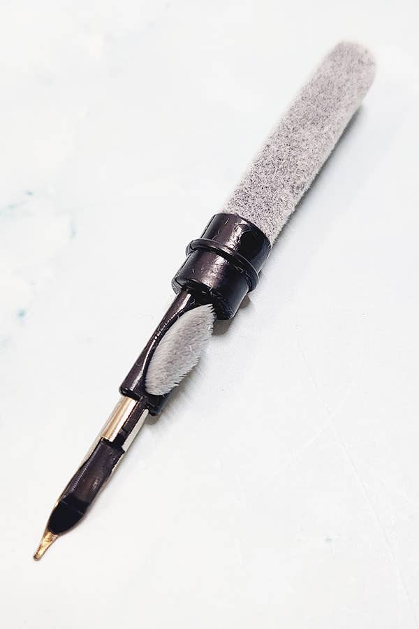 Multi Earbud Cleaning Pen