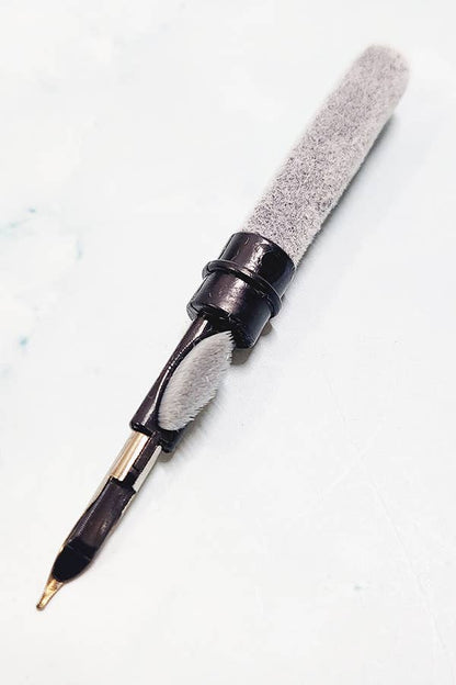 Multi Earbud Cleaning Pen