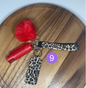 Small Self Defense Bundle