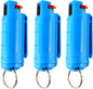 Pepper Spray