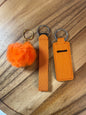3pc Wristlet Set