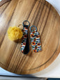 3pc Wristlet Set