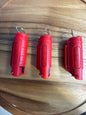 Pepper Spray