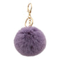 Fuzzy Pom Pom