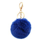 Fuzzy Pom Pom