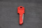 Key Knife Keychain