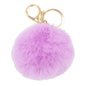 Fuzzy Pom Pom
